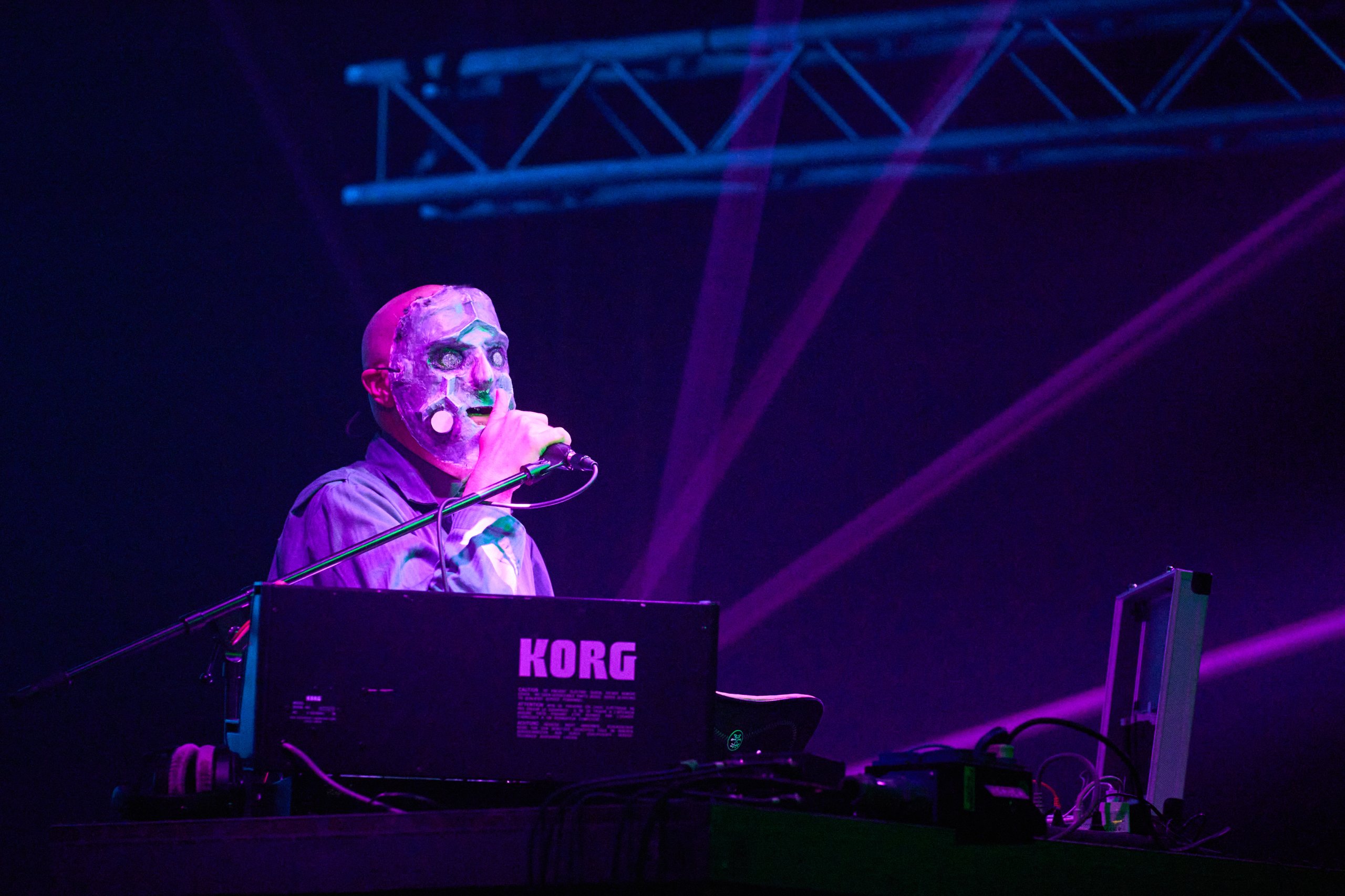 2024 11 01 De Luidspreker 3260